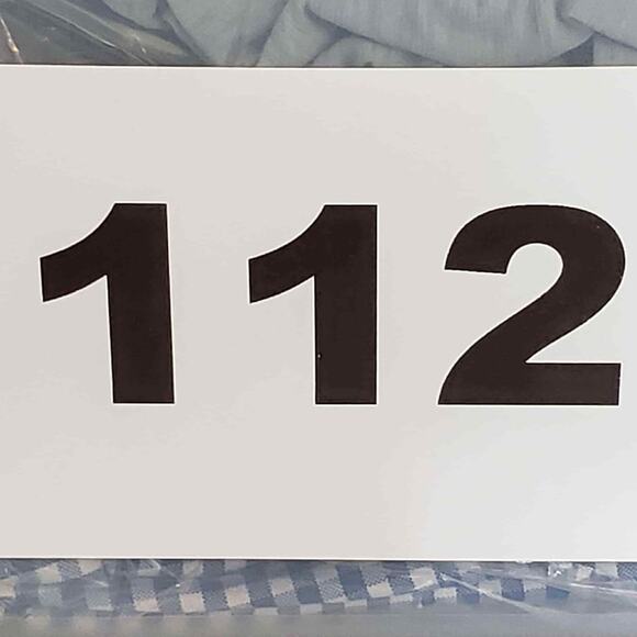 Talbots Blazer Jacket Womens Size 10 Stretch Knit Button Mint Green Lined - Picture 8 of 8